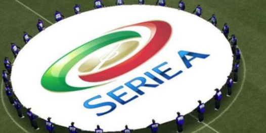 2022-23赛季意甲赔率 | 国际米兰赔率2.55 | 尤文图斯赔率2.72