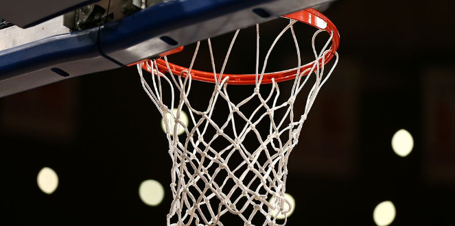 洛杉矶湖人队 VS 迈阿密热火，赔率盘口分析，湖人+8.0，大小盘224