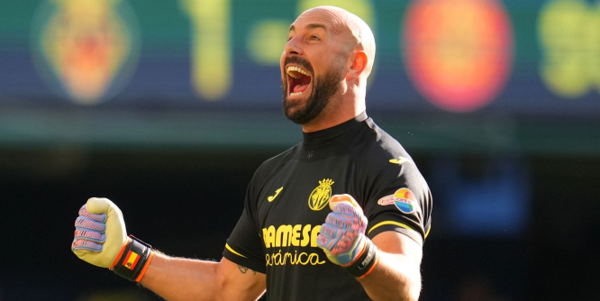 西甲，比利亚雷亚尔 vs 巴列卡诺，赔率和预测，比利亚雷亚尔1.704，巴列卡诺5.49