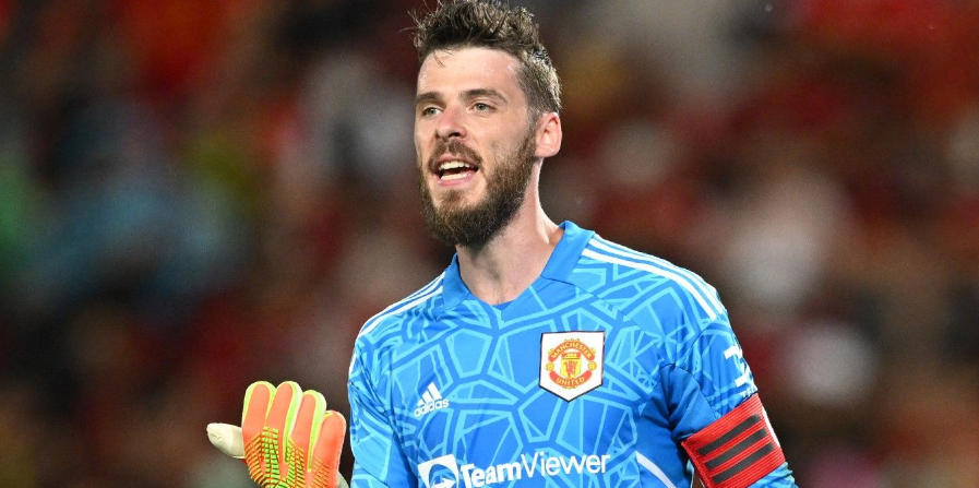 英超赔率盘口，曼联 vs 诺丁汉森林，曼联让分-1.5