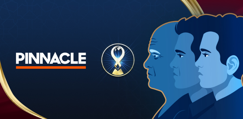 世界杯球员年龄 | 实战经验 | 对球队实力的影响