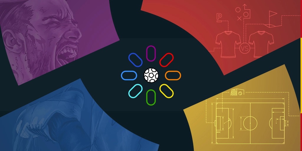 西甲足球-bet365-平博pinnacle赔率和盘口