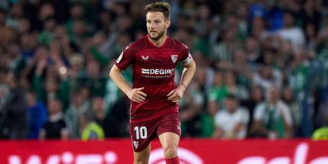 西甲，马德里竞技 对阵 瓦拉多利德，赔率盘口预测，马德里竞技让分1.25