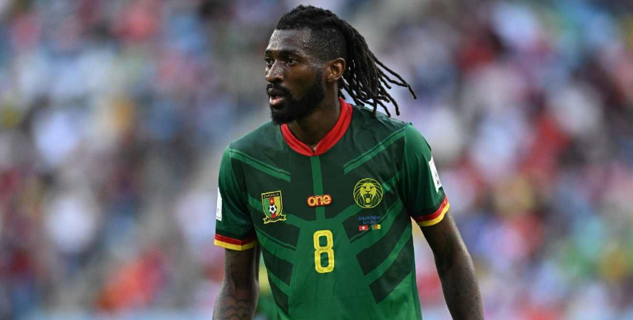 喀麦隆 vs 塞尔维亚，赔率盘口投注，喀麦隆5.31，塞尔维亚1.781