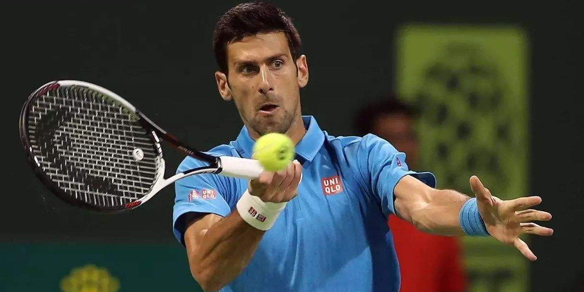 2022年7月的重要体育赛事回顾