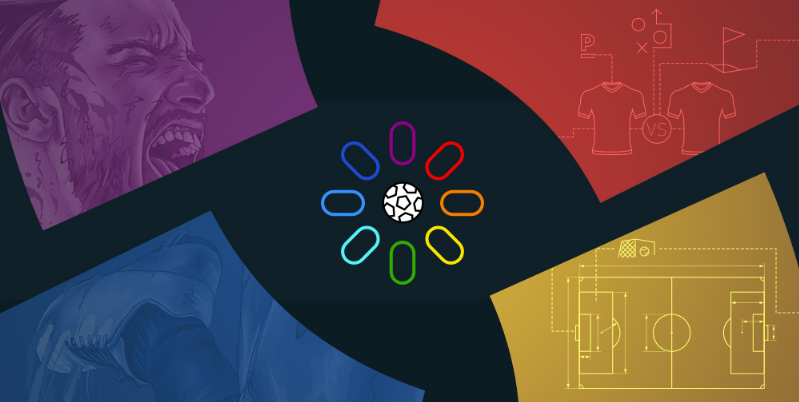 西甲预测 | 西甲赔率盘口 | 数据统计