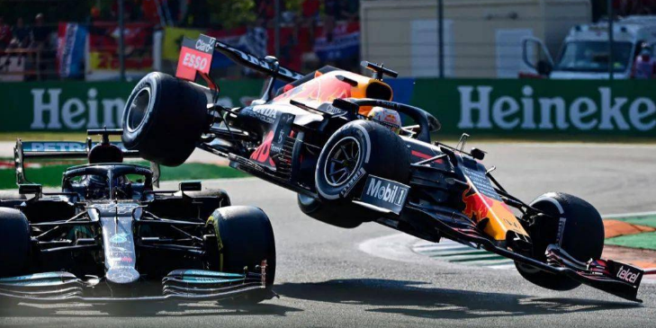 2022F1意大利大奖赛 | 维斯塔潘赔率1.47 | 勒克莱尔6.1