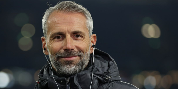 德甲，莱比锡 对阵 斯图加特，赔率和预测，莱比锡1.483，斯图加特6.97