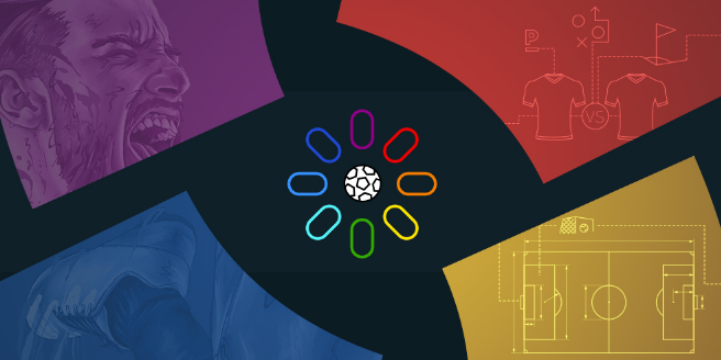 西甲赔率预测 | 西班牙人 | 皇家马德里 | 巴塞罗那