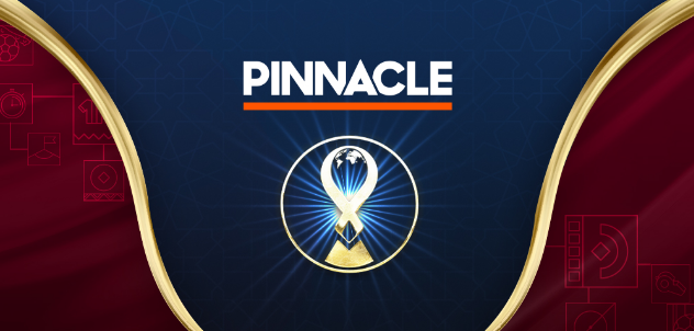 世界杯B组赔率:英格兰、伊朗、美国、威尔士