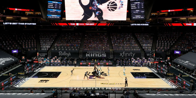 NBA，孟菲斯灰熊 VS 萨克拉门托国王，赔率和预测，灰熊1.909，国王2.0