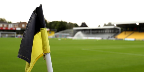 2022女子欧洲杯|平博赔率|英格兰8-0大胜挪威|与法国并列第一