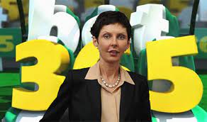 bet365老板收入-体育博彩