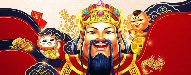 188金宝博老虎机活动