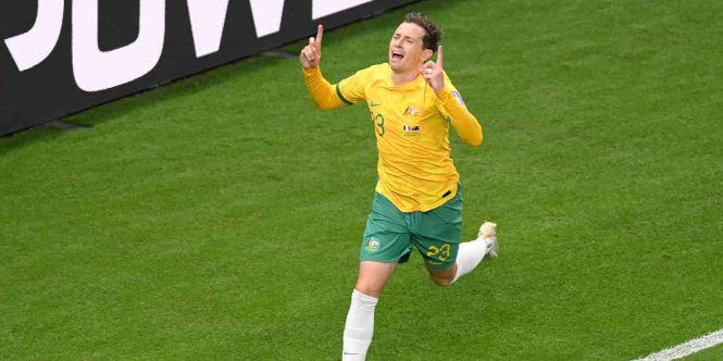 突尼斯 vs 澳大利亚，赔率盘口，突尼斯2.17，澳大利亚3.91，大小球2.25