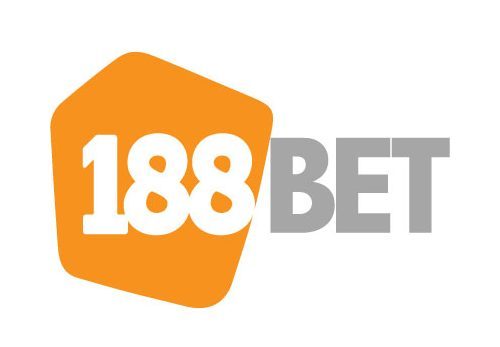 188金宝博-信誉博彩公司评级