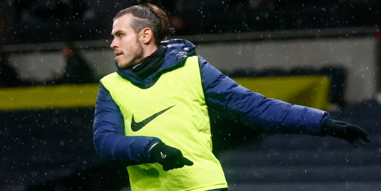 2022/2023赛季热刺转会赔率，这5人最有可能与热刺签约