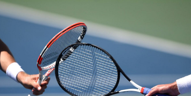 澳大利亚公开赛，德约科维奇赔率1.909，排在第一位