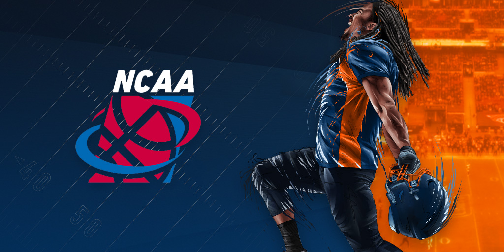 NCAA橄榄球预测 | NCAA足球 | NCAA赔率盘口