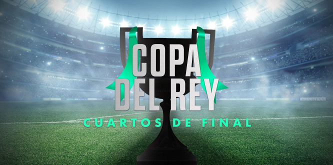 马德里德比，皇家马德里 vs 马德里竞技，赔率和预测，皇马1.961，让分盘0.5