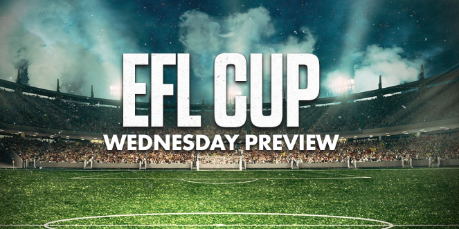 联赛杯，曼联 对阵 诺丁汉森林，赔率和预测，曼联1.429，平局4.78，诺丁汉森林8.15