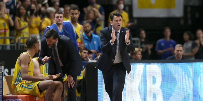 NBA，波士顿凯尔特人 VS 奥兰多魔术，赔率和预测，魔术3.35，凯尔特人1.34