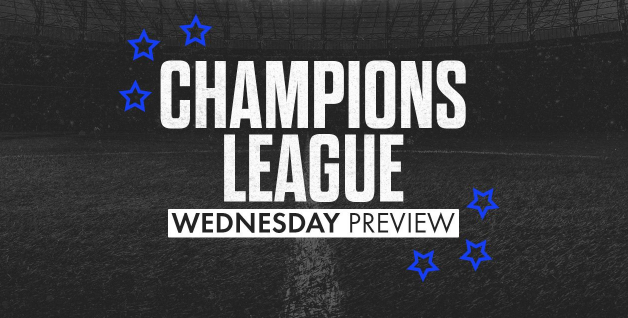 切尔西和阿森纳 | 历史对决记录 | 实力分析