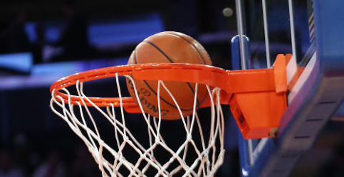 NBA盘口赔率 | 季前赛预测 | 2022/23赛季预测