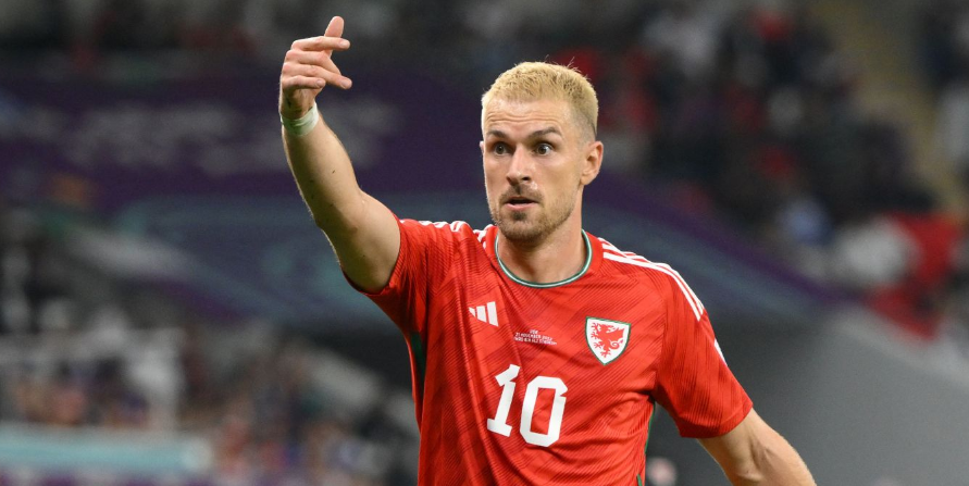 威尔士 vs 英格兰，赔率盘口投注，获胜赔率：英格兰1.467，威尔士7.96