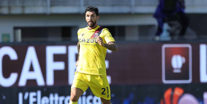 意甲，博洛尼亚 对阵 斯佩齐亚，赔率和预测，博洛尼亚让分0.5，获胜赔率1.934