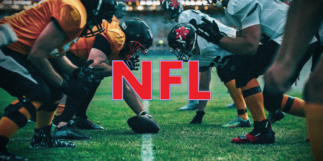 超级碗 2023，数据统计，历史介绍，时间地点，球队分析