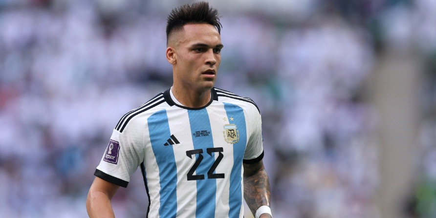 波兰 vs 阿根廷，赔率盘口投注，阿根廷获胜1.46，波兰8.67