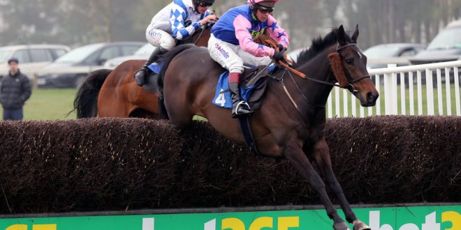 Sportal365签订“里程碑协议”，为 bet365 提供 CMS管理系统