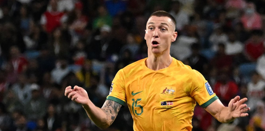 阿根廷 vs 澳大利亚，赔率盘口投注，阿根廷获胜1.216，澳大利亚15.56