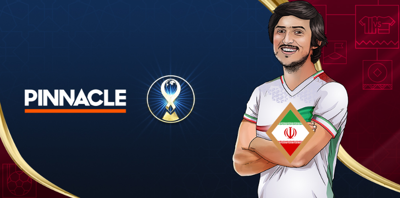 2022世界杯球队 | 伊朗队 | 赛程安排 | 实力分析