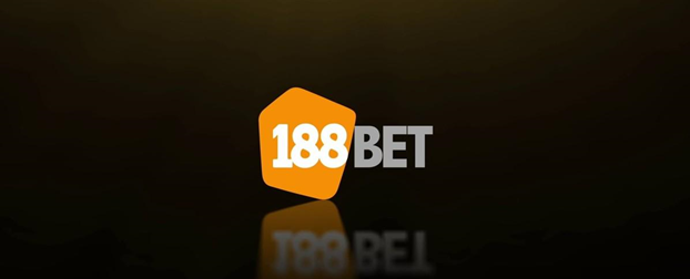 188金宝博赞助英超:再次与英超利物浦足球具乐部合作