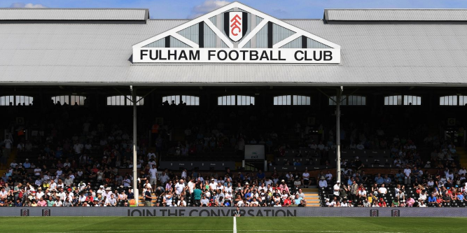 英超，富勒姆 vs 切尔西，赔率盘口，切尔西让分-0.25，赔率2.16