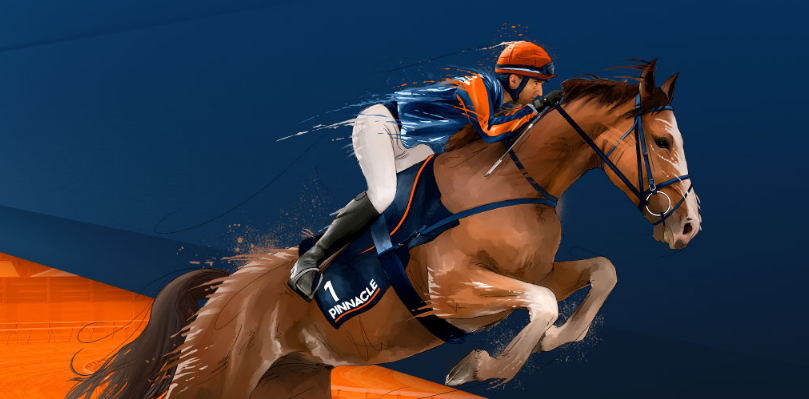 2022育种者杯 | 600万美元奖金 | 赛马介绍 | 赛程 | 预测