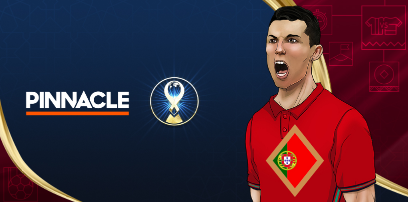 2022世界杯球队 | 葡萄牙队 | 赛程安排 | 夺冠赔率