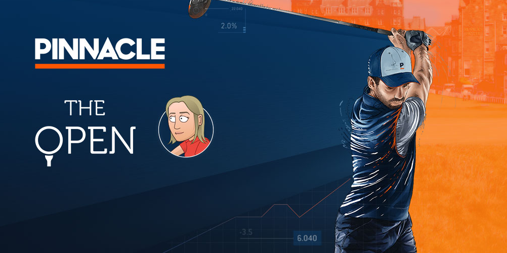 高尔夫|英国公开赛赔率|盘口|赛程|时间|地点|夺冠热门