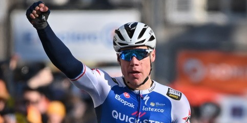 环法自行车赛15阶段|预测分析|平博体育pinnacle|盘口赔率