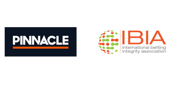 平博(Pinnacle)加入国际博彩诚信协会IBIA 平博(Pinnacle)加入国际博彩诚信协会IBIA