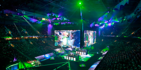 无畏契约VCT大师赛赔率|哥本哈根|12只队伍|实力分析