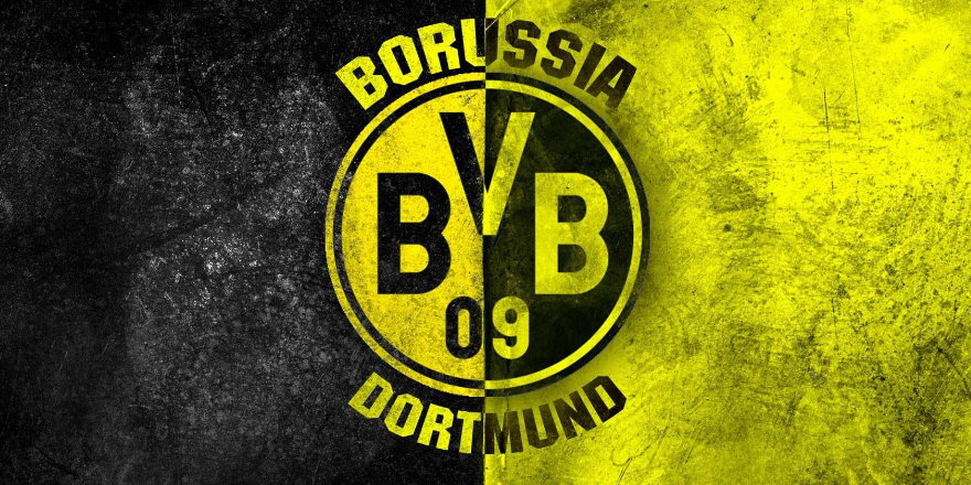 德甲：多特蒙德2022/23赛季|实力分析|夺冠赔率8.51|欧冠夺冠赔率41.35