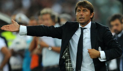 欧冠小组赛D组预测