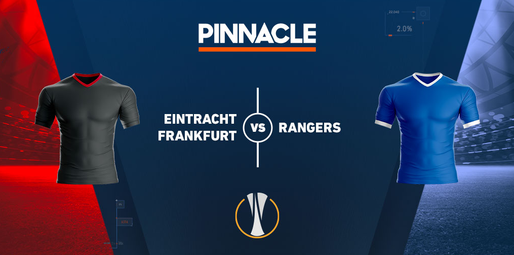 欧联杯(欧罗巴)决赛|法兰克福vs流浪者预测|bet365|平博|主流博彩公司盘口赔率对比