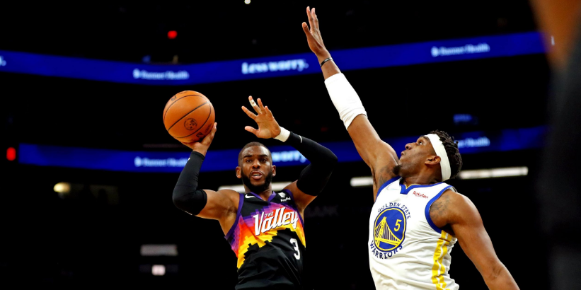 NBA总决赛盘口分析|平博|pinnacle博彩|让分盘|凯尔特人-3