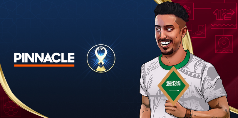 2022世界杯球队 | 沙特阿拉伯队 | 赛程安排 | 实力分析