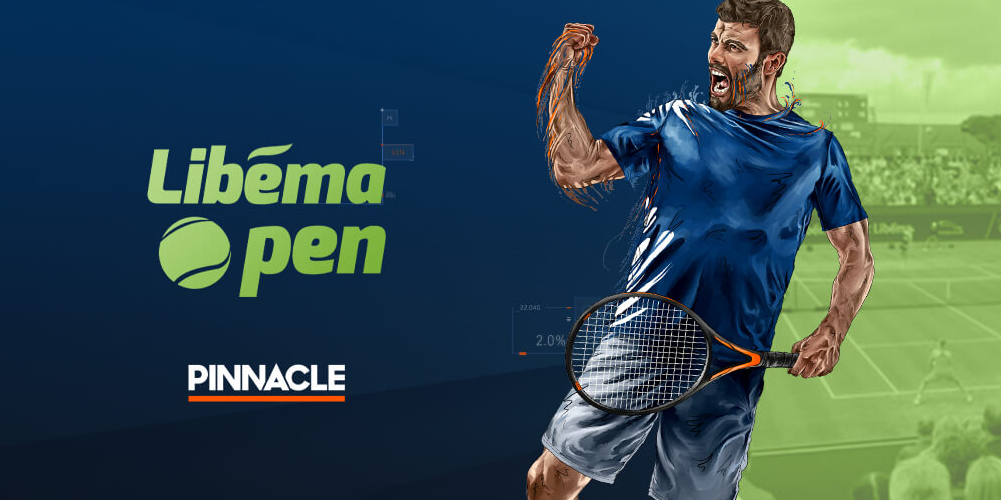 网球利贝马公开赛赛程和赔率盘口|梅德韦杰夫将再次夺冠?