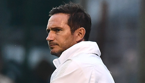 足球-足总杯:博瑞汉姆能否击败埃弗顿?博彩公司bet365和平博给出27.9倍超高赔率